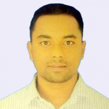Sohel Hossain-Freelancer in Bogra,Bangladesh