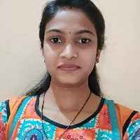 Seema Wairagade-Freelancer in ,India