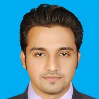 Mirza Ghalib-Freelancer in Vehari,Pakistan