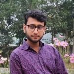 Kishur Kumar Sutradhar-Freelancer in Dhaka,Bangladesh