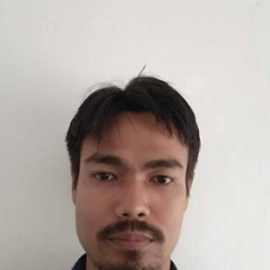 Dimbeswar Sonowal-Freelancer in Guwahati,India
