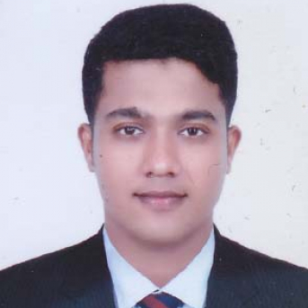 Md Nazmul Hasan Sakib-Freelancer in Chittagong,Bangladesh