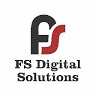 Fs Digital Solutions-Freelancer in Chakwal,Pakistan