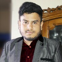 Md Sakib Hasan Munna-Freelancer in Sylhet,Bangladesh