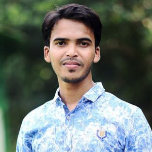Sura It-Freelancer in Dhaka,Bangladesh