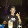William Serell-Freelancer in ,Sweden