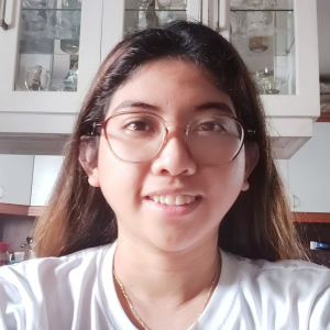 Loreann Caluag-Freelancer in Quezon City,Philippines