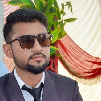 Muhammad Zameer-Freelancer in Faisalabad,Pakistan