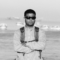 Razibul Islam Ronib-Freelancer in Dhaka,Bangladesh