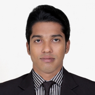 Razaul Karim-Freelancer in Dhaka,Bangladesh