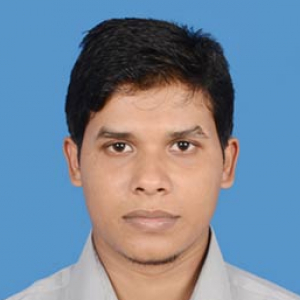 Thuhidur Rahman-Freelancer in Rajshahi,Bangladesh