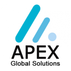 APEX GLOBAL SOLUTIONS-Freelancer in Chennai,India