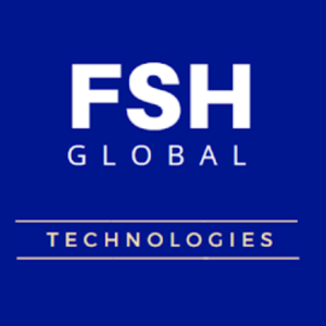 FSH GLOBAL TECHNOLOGIES-Freelancer in Chennai,India