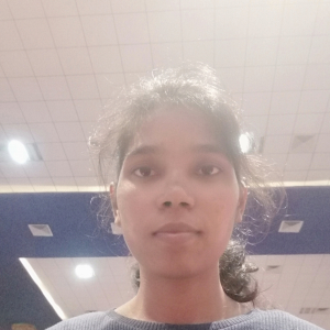 Subhagini Bagh-Freelancer in Bengaluru,India