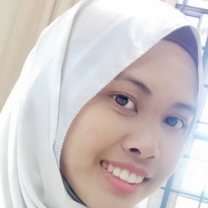 Nur Syakirah Bahador-Freelancer in Kuala Lumpur,Malaysia