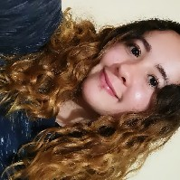 Gabriela Soto-Freelancer in ,Colombia