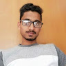 Aamir Alam-Freelancer in ,India