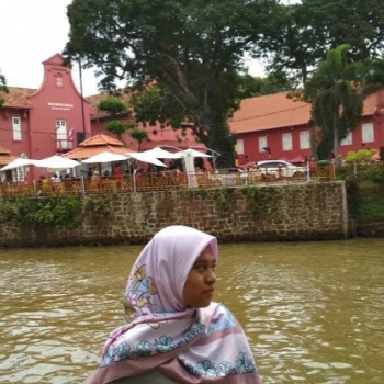 Nur Farah Nabila Bazli-Freelancer in Sungai Petani,Malaysia