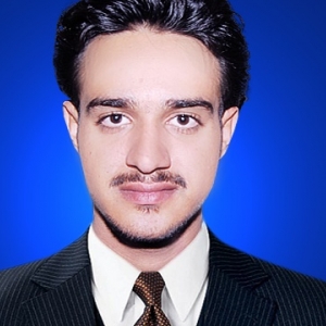 Abdul Rahman Morio-Freelancer in Sukkur,Pakistan