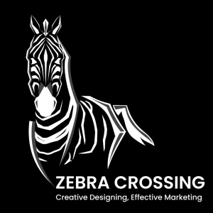Zebra Crossing-Freelancer in Bangalore,India