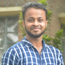Jhon Alisan Jr-Freelancer in Chittagong,Bangladesh