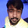 Nishant Jain-Freelancer in Agra,India