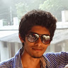 Jainam Sheth-Freelancer in ,India