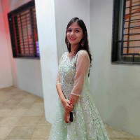 Vanshita Khandelwal-Freelancer in ,India