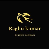 Raghu Kumar