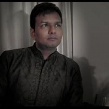 Vivek Saxena-Freelancer in India,India