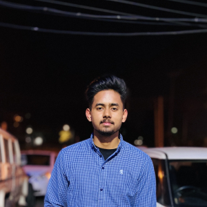 Gurwinder Preet Singh-Freelancer in Ludhiana,India