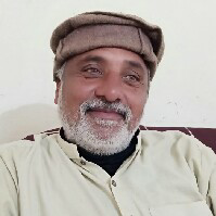 Masood Aleem-Freelancer in Haveli Lakha,Pakistan