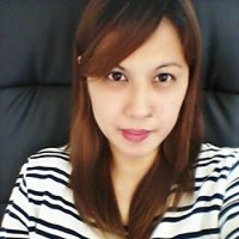Nancy See-Freelancer in pampanga,Philippines