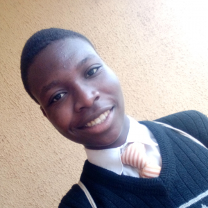 Precious Emmanuel-Freelancer in Ilorin,Nigeria