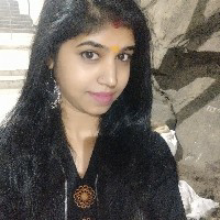 Ankita Pandey-Freelancer in ,India