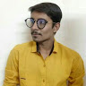 Sahil D J-Freelancer in Changodar,India
