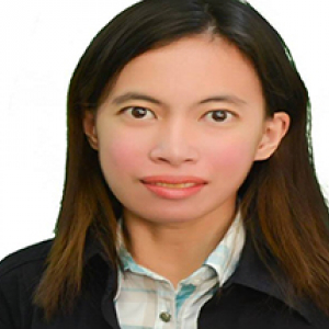 Kimberly Daria-Freelancer in Imus,Philippines