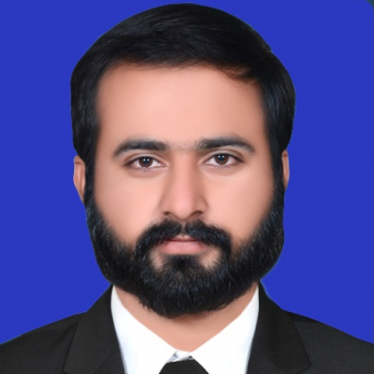 Waqar Hassan-Freelancer in Gujranwala,Pakistan