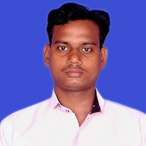 Ravi Yadav-Freelancer in kharagpur,India