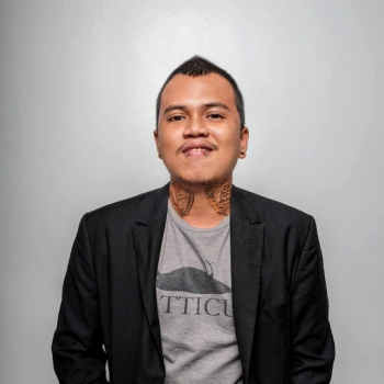 Jeal Reiner Escoton-Freelancer in Cebu City,Philippines