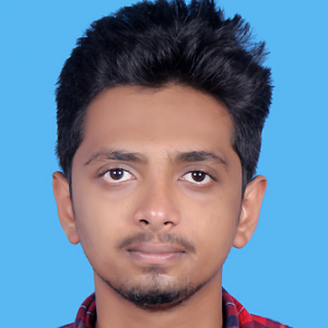 Rahoof Rahiman-Freelancer in Kozhikode,India