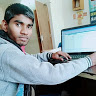 Vijendra Kohli-Freelancer in Alwar,India