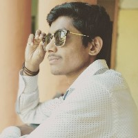 Bhushan Koli-Freelancer in ,India
