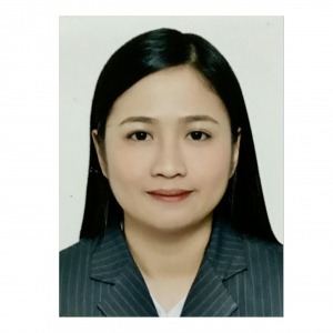 Mary Grace Tungala-Freelancer in Manila,Philippines