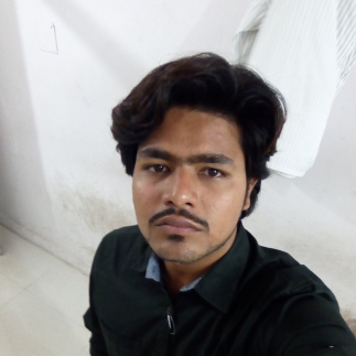 sourabh -Freelancer in Indore,India