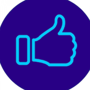 Fiza Riaz-Freelancer in Islamabad,Pakistan