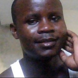 Charles David Mukhongo-Freelancer in MOMBASA,Kenya