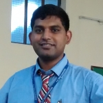 Sandeep Kumar Vishwakarma-Freelancer in Ghaziabad,India