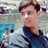 Anas Raza-Freelancer in ,Pakistan