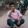 Tahsin Ahmed-Freelancer in Dhaka,Bangladesh